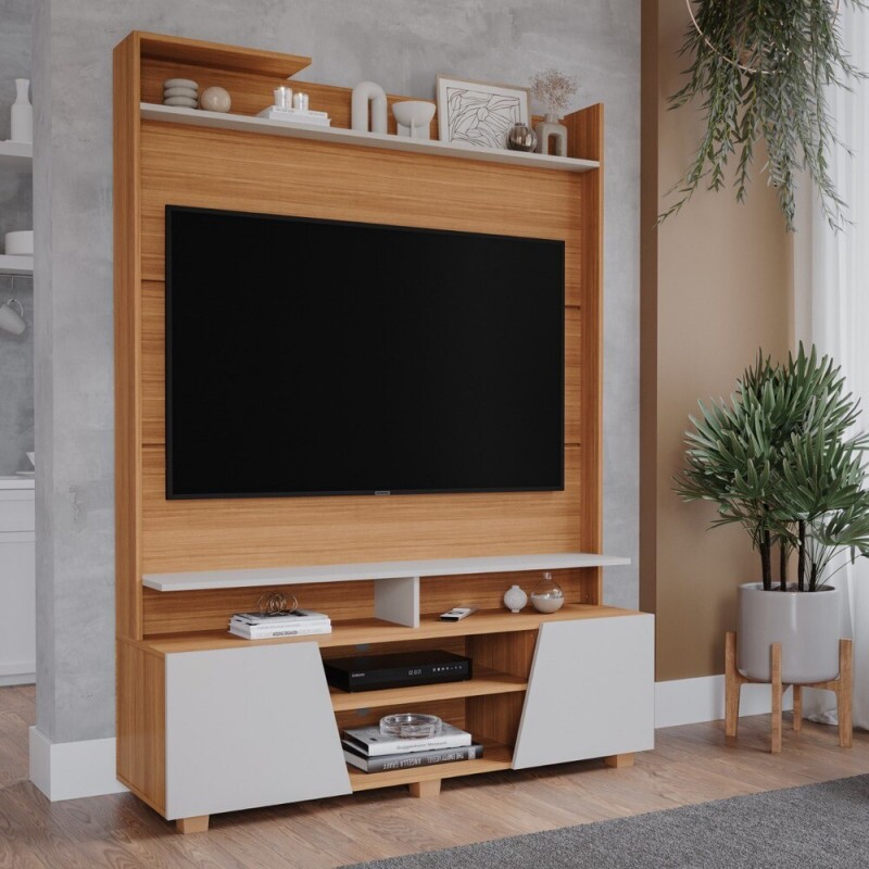 HOME PERMOBILI MASTER NATURE/OFF WHITE