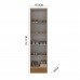 MULTIUSO 2P. ABRIR RODIAL BAIA CINAMOMO/OFF WHITE 51MU2024 MULTIUSO 2P. ABRIR RODIAL BAIA CINAMOMO/OFF WHITE 51MU2024