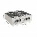 FOGAO 4B BRASLAR COOKTOP ASIATICO JR BRANCO FOGAO 4B BRASLAR COOKTOP ASIATICO JR BRANCO