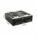 FOGAO 4B BRASLAR COOKTOP ASIATICO JR PRETO FOGAO 4B BRASLAR COOKTOP ASIATICO JR PRETO