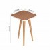 MESA LATERAL HB MARCHE NATURE / OFF WHITE MESA LATERAL HB MARCHE NATURE / OFF WHITE