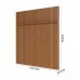 PAINEL IMCAL RIPADO PRIME 2.2 NATURE PAINEL IMCAL RIPADO PRIME 2.2 NATURE