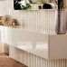 HOME IMCAL RIPADO PRIME 1.8 OFF WHITE HOME IMCAL RIPADO PRIME 1.8 OFF WHITE