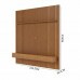 HOME IMCAL RIPADO SLIM 2.2 NATURE HOME IMCAL RIPADO SLIM 2.2 NATURE