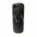 CAIXA DE SOM BELATO AMPLIFICADORA BLT241 4`` 300WATS CAIXA DE SOM BELATO AMPLIFICADORA BLT241 4`` 300WATS