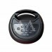 CAIXA DE SOM BELATO AMPLIFICADORA BLT241 4`` 300WATS CAIXA DE SOM BELATO AMPLIFICADORA BLT241 4`` 300WATS