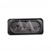 CAIXA DE SOM BELATO AMPLIFICADORA BLT241 4`` 300WATS CAIXA DE SOM BELATO AMPLIFICADORA BLT241 4`` 300WATS