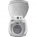 LAV SUGGAR LAVAMAX ECO 20K 127V BRANCO LAV SUGGAR LAVAMAX ECO 20K 127V BRANCO