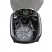 LAV SUGGAR LAVAMAX ECO 20K 127V PRETO LAV SUGGAR LAVAMAX ECO 20K 127V PRETO