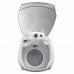 LAV SUGGAR LAVAMAX ECO 20K 220V BRANCO LAV SUGGAR LAVAMAX ECO 20K 220V BRANCO