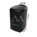 LAV SUGGAR LAVAMAX ECO 20K 220V PRETO LAV SUGGAR LAVAMAX ECO 20K 220V PRETO