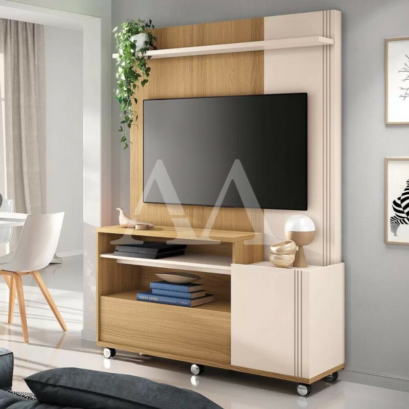 HOME HB TIMBER FREIJO / OFF WHITE HOME HB TIMBER FREIJO / OFF WHITE
