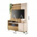 HOME HB TIMBER FREIJO / OFF WHITE HOME HB TIMBER FREIJO / OFF WHITE