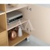 HOME HB TIMBER FREIJO / OFF WHITE HOME HB TIMBER FREIJO / OFF WHITE