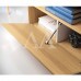 HOME HB TIMBER FREIJO / OFF WHITE HOME HB TIMBER FREIJO / OFF WHITE