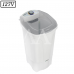 LAV LIBELL SEMIAUTO 14K 127V BRANCO LAV LIBELL SEMIAUTO 14K 127V BRANCO