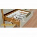 BALCAO NESHER 1P 4G IMPERATRIZ 120CM FREIJO/OFF WHITE 500365 BALCAO NESHER 1P 4G IMPERATRIZ 120CM FREIJO/OFF WHITE 500365