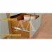 BALCAO NESHER 1P 4G IMPERATRIZ 120CM FREIJO/OFF WHITE 500365 BALCAO NESHER 1P 4G IMPERATRIZ 120CM FREIJO/OFF WHITE 500365