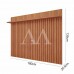 PAINEL PERMOBILI TREND CINAMOMO PAINEL PERMOBILI TREND CINAMOMO