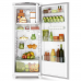 REFRIGERADOR CONSUL CRB36 FROST FREE 300L 127V BRANCO REFRIGERADOR CONSUL CRB36 FROST FREE 300L 127V BRANCO