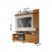 HOME HB THEATER ARTHEO 1.6 CINAMOMO / OFF WHITE HOME HB THEATER ARTHEO 1.6 CINAMOMO / OFF WHITE