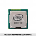 COMPUTADOR X- LINNE HOME 1155 I3 2100 DDR3 4GB SSD 120GB COMPUTADOR X- LINNE HOME 1155 I3 2100 DDR3 4GB SSD 120GB