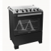 FOGAO 5B ITATIAIA NEW DREAM AUTOMATICO PRETO FOGAO 5B ITATIAIA NEW DREAM AUTOMATICO PRETO