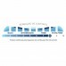 COLCHAO D45 138X188X25 SONOS CARE PES COLCHAO D45 138X188X25 SONOS CARE PES