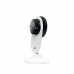 CAMERA DE VIDEO MULTILASER INTERNA WI-FI FULL HD SE241 CAMERA DE VIDEO MULTILASER INTERNA WI-FI FULL HD SE241