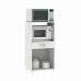 BALCAO FELLICCI P/ FORNO 2P 1G BF15 BRANCO BALCAO FELLICCI P/ FORNO 2P 1G BF15 BRANCO