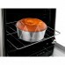 FOGAO 4B CONSUL CFO4NA MESA INOX INOX FOGAO 4B CONSUL CFO4NA MESA INOX INOX