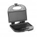 SANDUICHEIRA EASY GRILL RED MOBILE 750W SA100 220V PRETA SANDUICHEIRA EASY GRILL RED MOBILE 750W SA100 220V PRETA