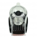 PIPOQUEIRA RED MOBILE EASY POPCORN PQ100 1200W 220V VERMELHA PIPOQUEIRA RED MOBILE EASY POPCORN PQ100 1200W 220V VERMELHA