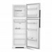 REFRIGERADOR CONSUL CRM44AB FROST FREE DUPLEX 386L 127V BRANCO REFRIGERADOR CONSUL CRM44AB FROST FREE DUPLEX 386L 127V BRANCO