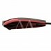 MAQUINA CORTAR CABELO GAMA GM 586 PLUS 127V MAQUINA CORTAR CABELO GAMA GM 586 PLUS 127V
