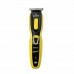 MAQUINA CORTAR CABELO GAMA GCX623 MULTI STYLER SPORT USB MAQUINA CORTAR CABELO GAMA GCX623 MULTI STYLER SPORT USB
