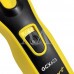 MAQUINA CORTAR CABELO GAMA GCX623 MULTI STYLER SPORT USB MAQUINA CORTAR CABELO GAMA GCX623 MULTI STYLER SPORT USB