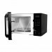 FORNO MICROONDAS AGRATTO AMIC01N 32L 127V PRETO FORNO MICROONDAS AGRATTO AMIC01N 32L 127V PRETO