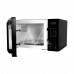 FORNO MICROONDAS AGRATTO AMIC01N 32L 220V PRETO FORNO MICROONDAS AGRATTO AMIC01N 32L 220V PRETO