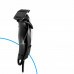 MAQUINA CORTAR CABELO ELGIN STUDIO MEN PRO ll 127V MAQUINA CORTAR CABELO ELGIN STUDIO MEN PRO ll 127V