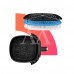 FRITADEIRA 3,5L ELGIN START FRY 1400W 127V PRETO FRITADEIRA 3,5L ELGIN START FRY 1400W 127V PRETO