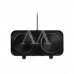 FOGAO 2B ELETRICO ELGIN 127V PRETO FOGAO 2B ELETRICO ELGIN 127V PRETO