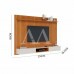 HOME IMCAL RIPADO LOFT 2.2 NATURE / OFF WHITE HOME IMCAL RIPADO LOFT 2.2 NATURE / OFF WHITE