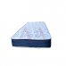COLCHAO D28 78X188X20 TOPAZIO EXCLUSIVE COLCHAO D28 78X188X20 TOPAZIO EXCLUSIVE