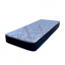 COLCHAO D28 88X188X20 TOPAZIO EXCLUSIVE COLCHAO D28 88X188X20 TOPAZIO EXCLUSIVE