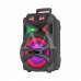 CAIXA DE SOM AMVOX AMPLIFICADORA ACA 255 HIT C/FM 250 WATS CAIXA DE SOM AMVOX AMPLIFICADORA ACA 255 HIT C/FM 250 WATS