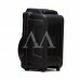 CAIXA DE SOM AMVOX AMPLIFICADORA ACA 255 HIT C/FM 250 WATS CAIXA DE SOM AMVOX AMPLIFICADORA ACA 255 HIT C/FM 250 WATS