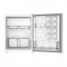 FRIGOBAR CONSUL COMPACTO CRC08 76L 127V BRANCO FRIGOBAR CONSUL COMPACTO CRC08 76L 127V BRANCO