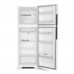 REFRIGERADOR CONSUL CRM44AB FROST FREE DUPLEX 386L 220V BRANCO REFRIGERADOR CONSUL CRM44AB FROST FREE DUPLEX 386L 220V BRANCO