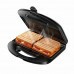 SANDUICHEIRA GRILL MONDIAL MASTER S-20 750W 127V INOX/PRETA SANDUICHEIRA GRILL MONDIAL MASTER S-20 750W 127V INOX/PRETA
